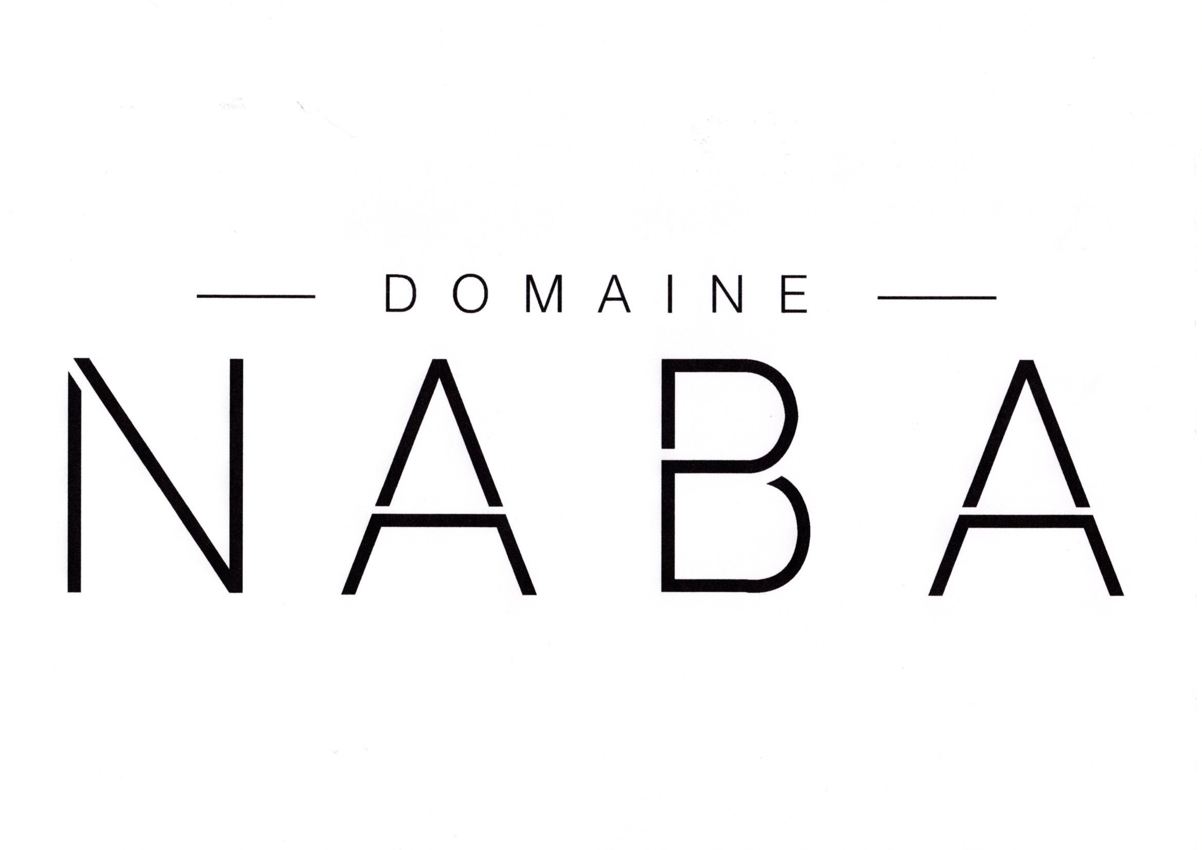 Domaine Naba