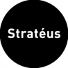 Strateus