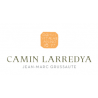 Camin Larredya