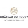 Château du Pouey