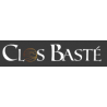 Clos Basté