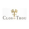 Clos Thou