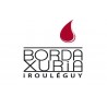 Bordaxuria