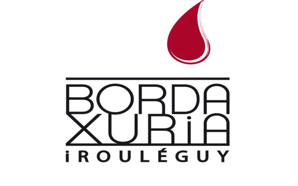 Bordaxuria