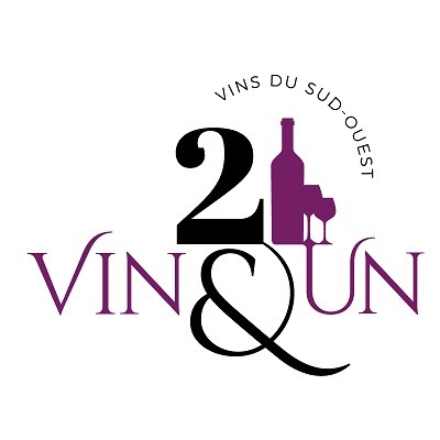 Vinetun 20&1